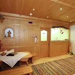 In Kaltenbach Near Lift Apartment Stumm