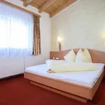Appartement In Kaltenbach Near Lift *
