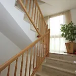 Apartment In Kaltenbach Near Lift Stumm