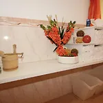 Appartement In Kaltenbach Near Lift