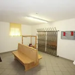 Appartement In Kaltenbach Near Lift Stumm