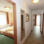 In Kaltenbach Near Lift Appartement